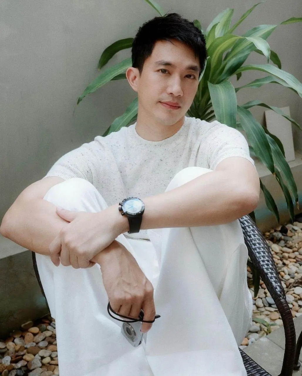มันคือของแซ่บ