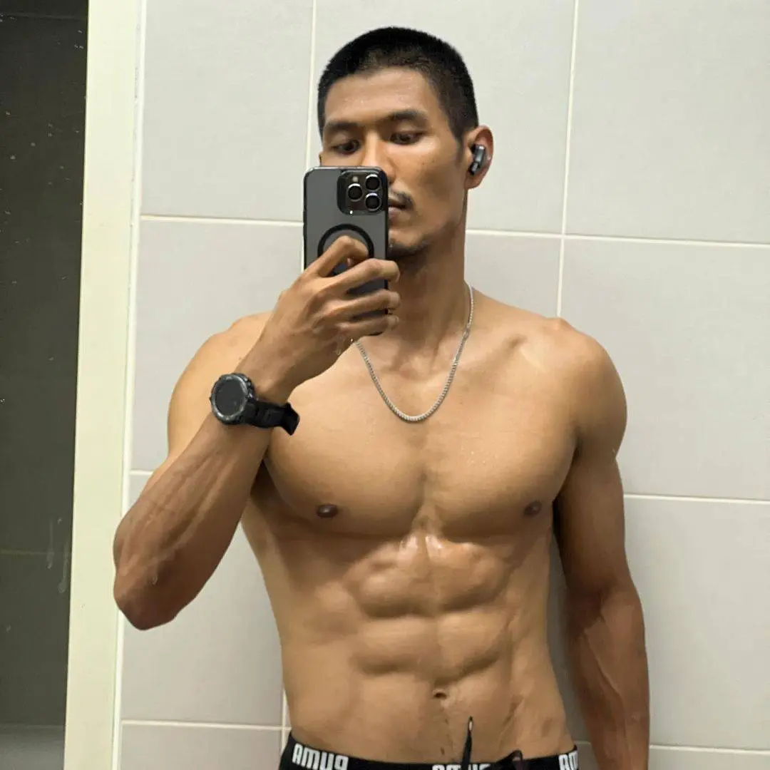 ความแน่นจุกๆ
