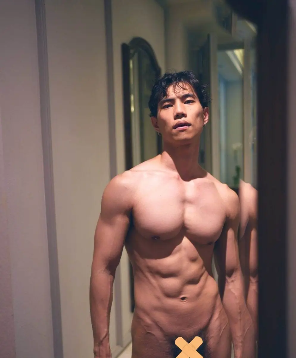 ความแน่นจุกๆ