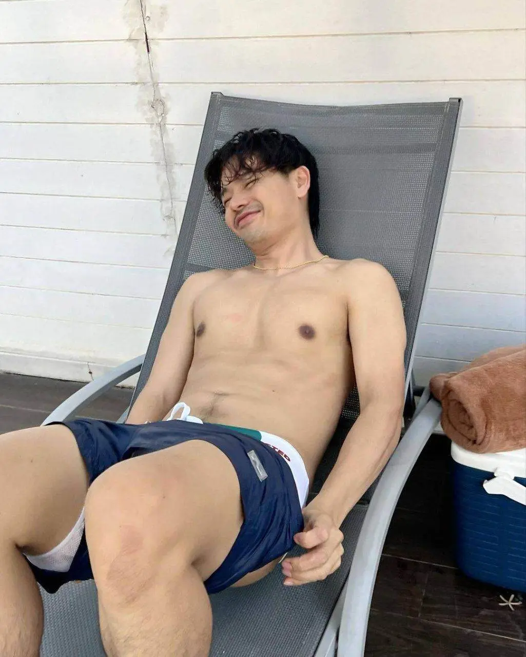 เสวอ่าาาส์