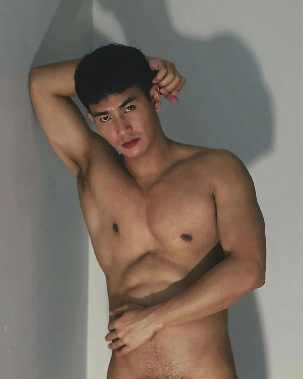 เสวอ่าาาส์