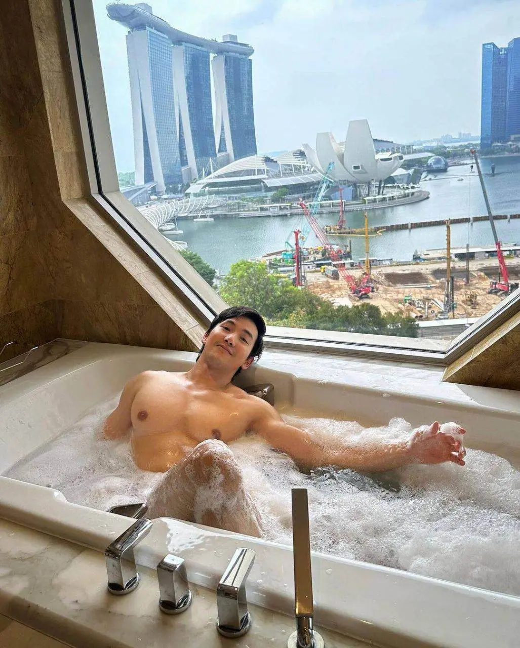 เสวอ่าาาส์