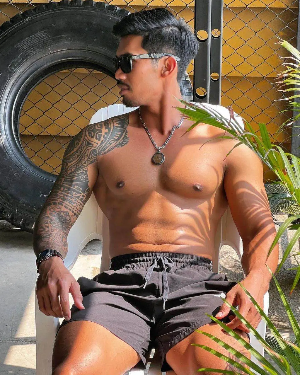 เสวอ่าาาส์