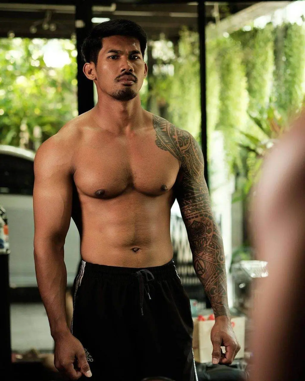 เสวอ่าาาส์