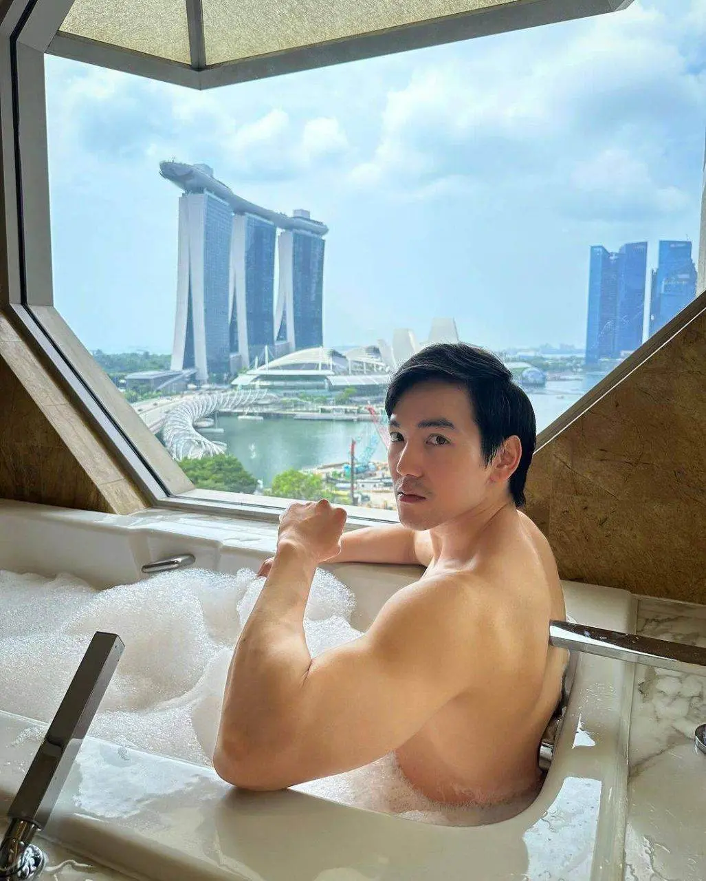 เสวอ่าาาส์