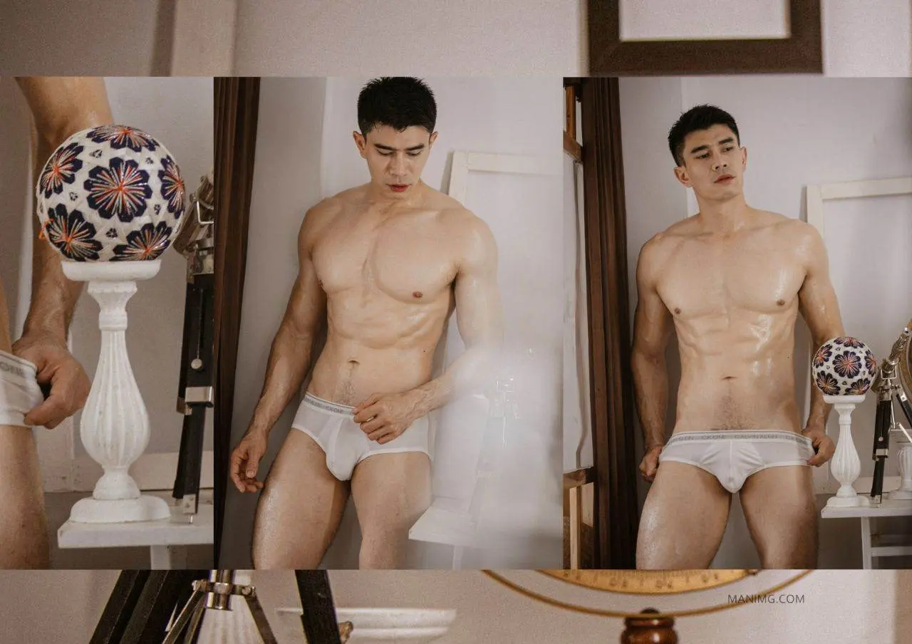 เสวอ่าาาส์