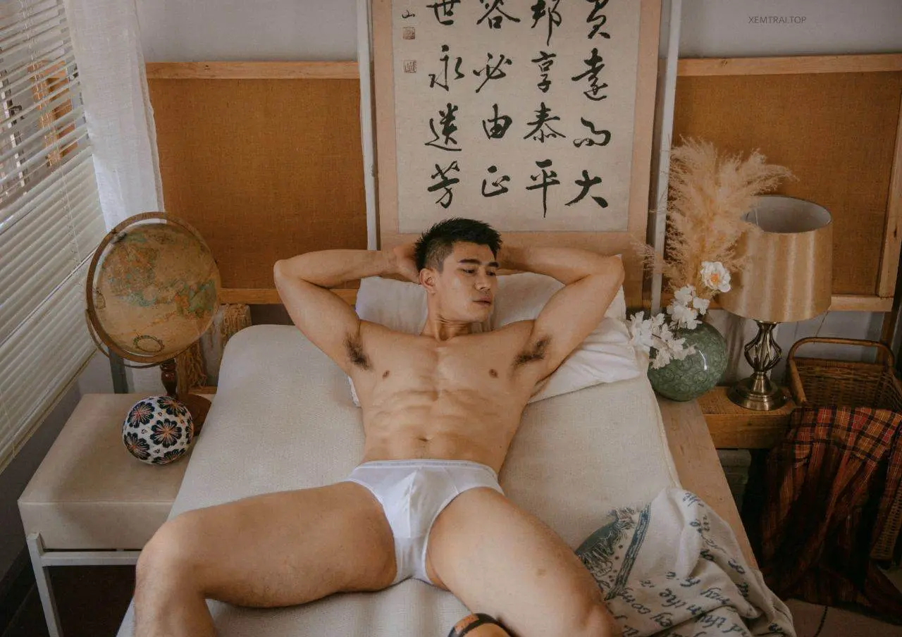 เสวอ่าาาส์