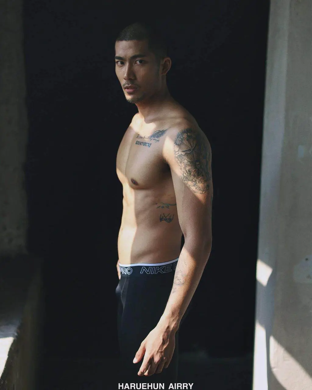 เสวอ่าาาส์