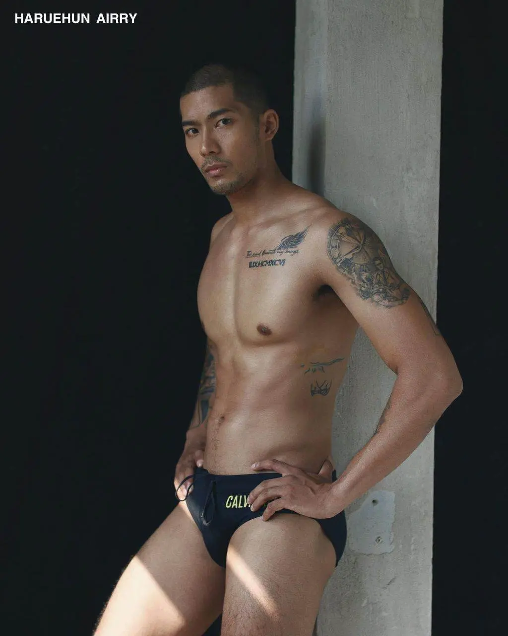 เสวอ่าาาส์