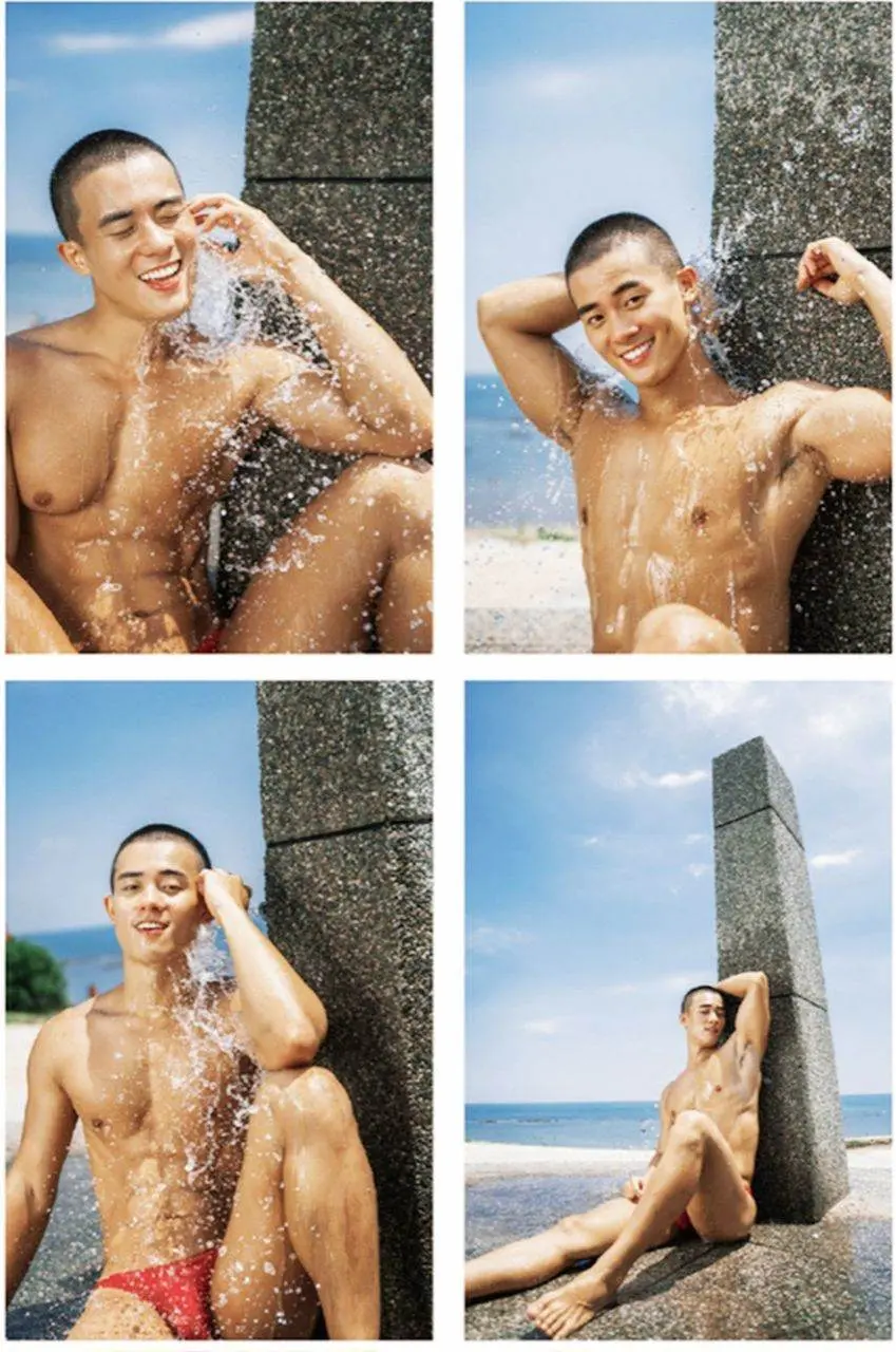 นานๆทีขี่หลังคน