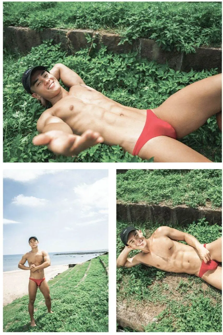 นานๆทีขี่หลังคน