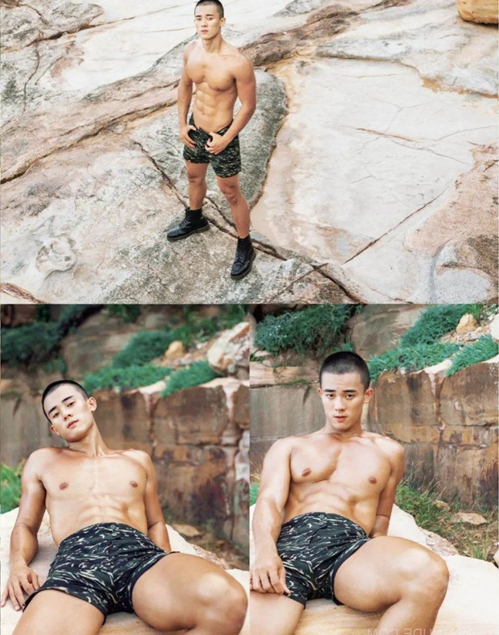 นานๆทีขี่หลังคน