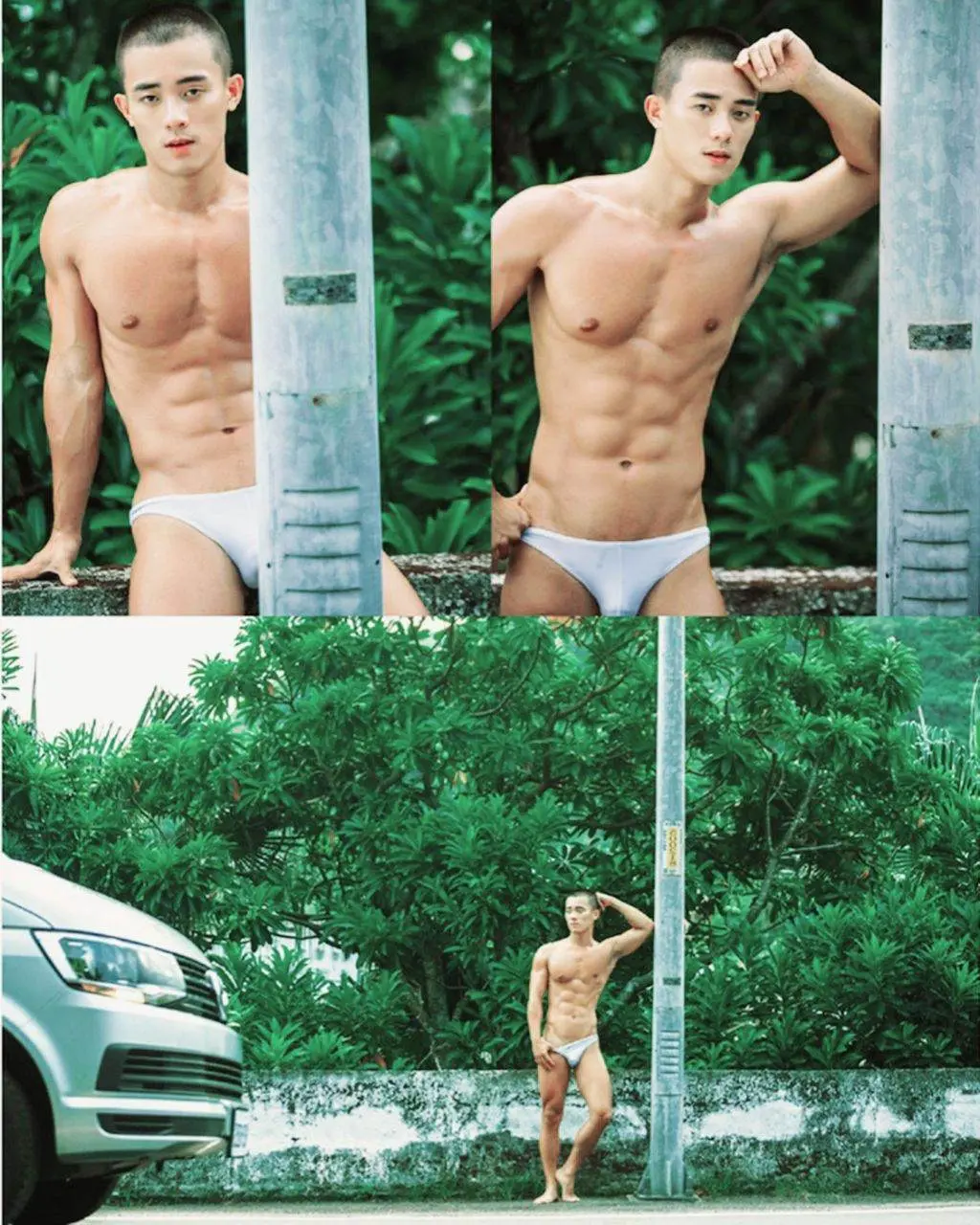 นานๆทีขี่หลังคน