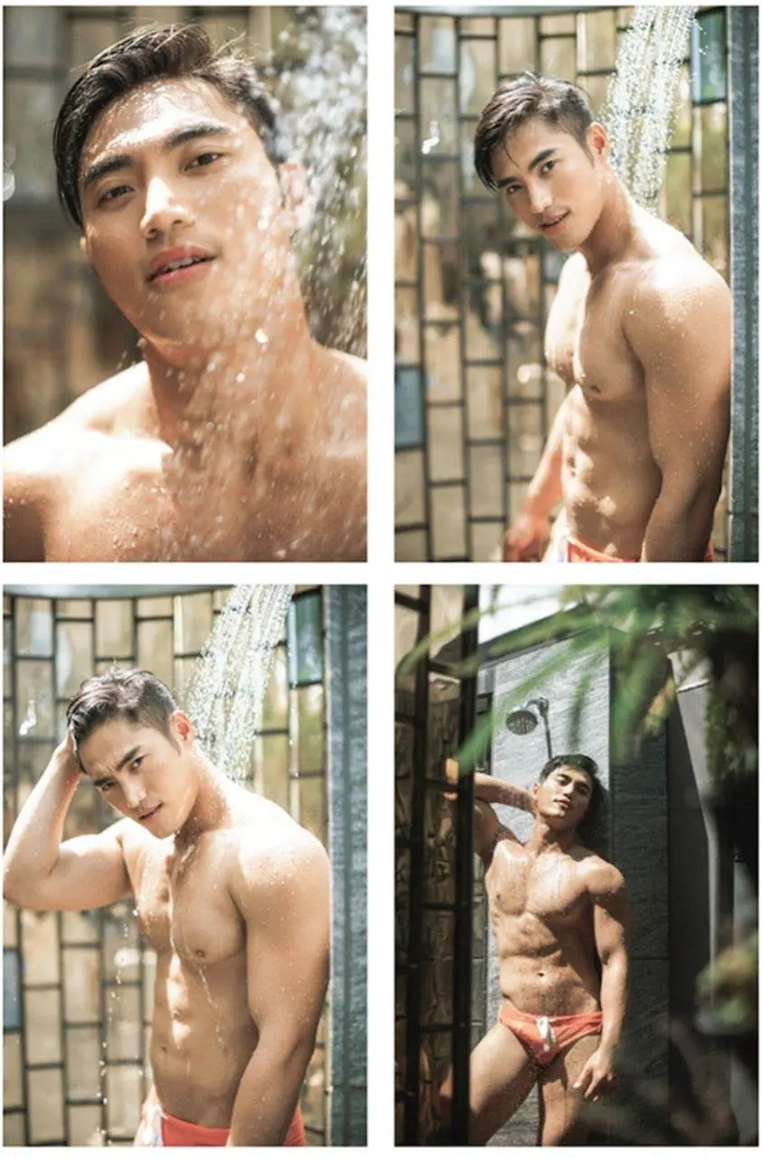 หนึ่งอาทิตย์ฟิตจ้ดๆ