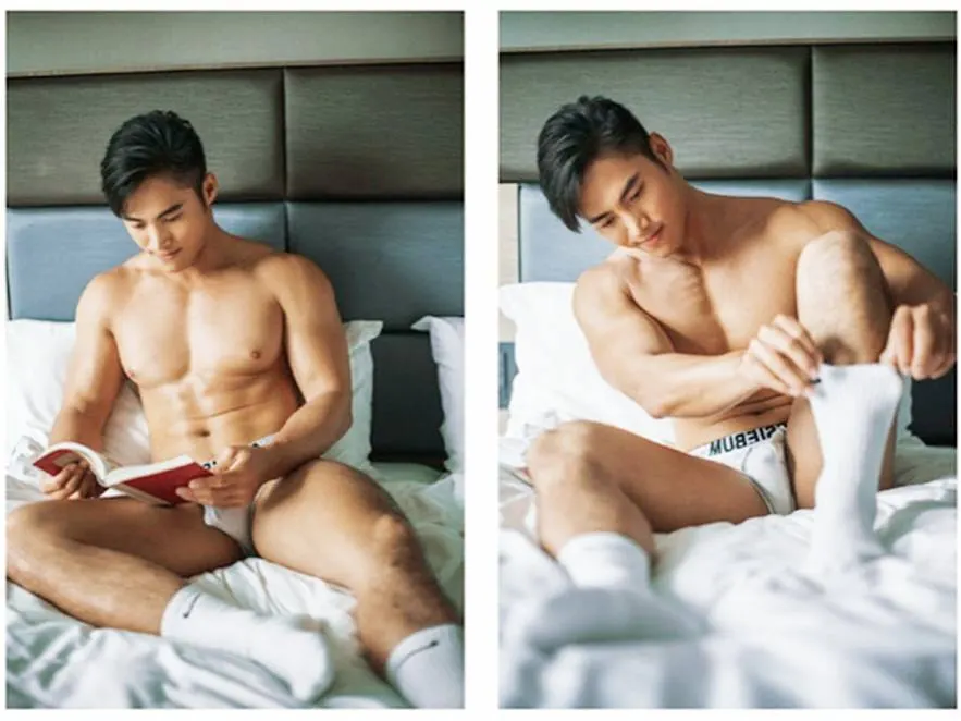 หนึ่งอาทิตย์ฟิตจ้ดๆ