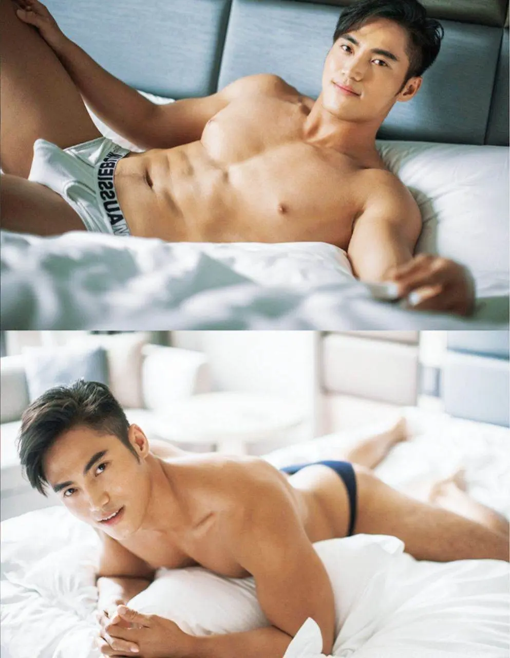 หนึ่งอาทิตย์ฟิตจ้ดๆ