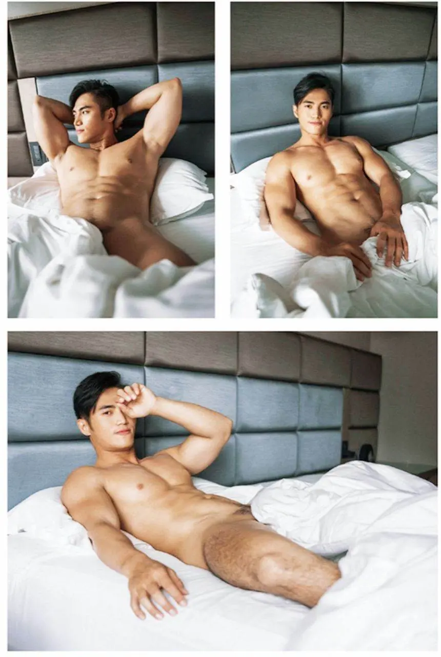 หนึ่งอาทิตย์ฟิตจ้ดๆ