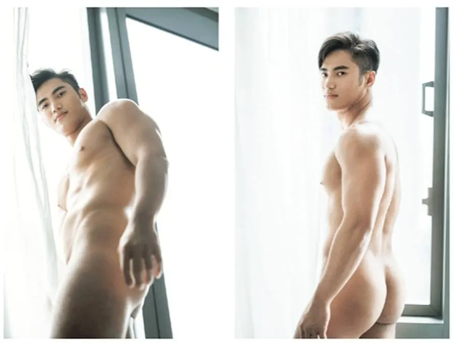 หนึ่งอาทิตย์ฟิตจ้ดๆ