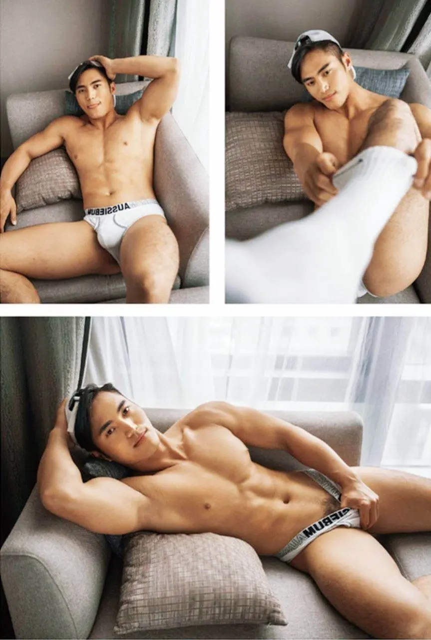 หนึ่งอาทิตย์ฟิตจ้ดๆ