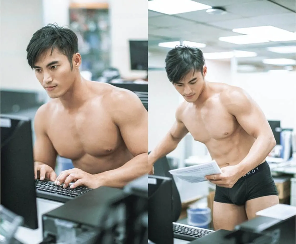 หนึ่งอาทิตย์ฟิตจ้ดๆ