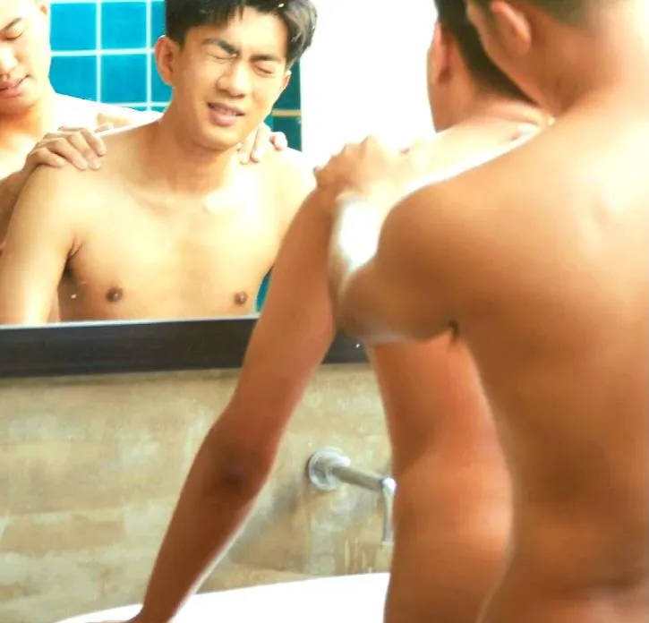 หนึ่งอาทิตย์ฟิตจ้ดๆ