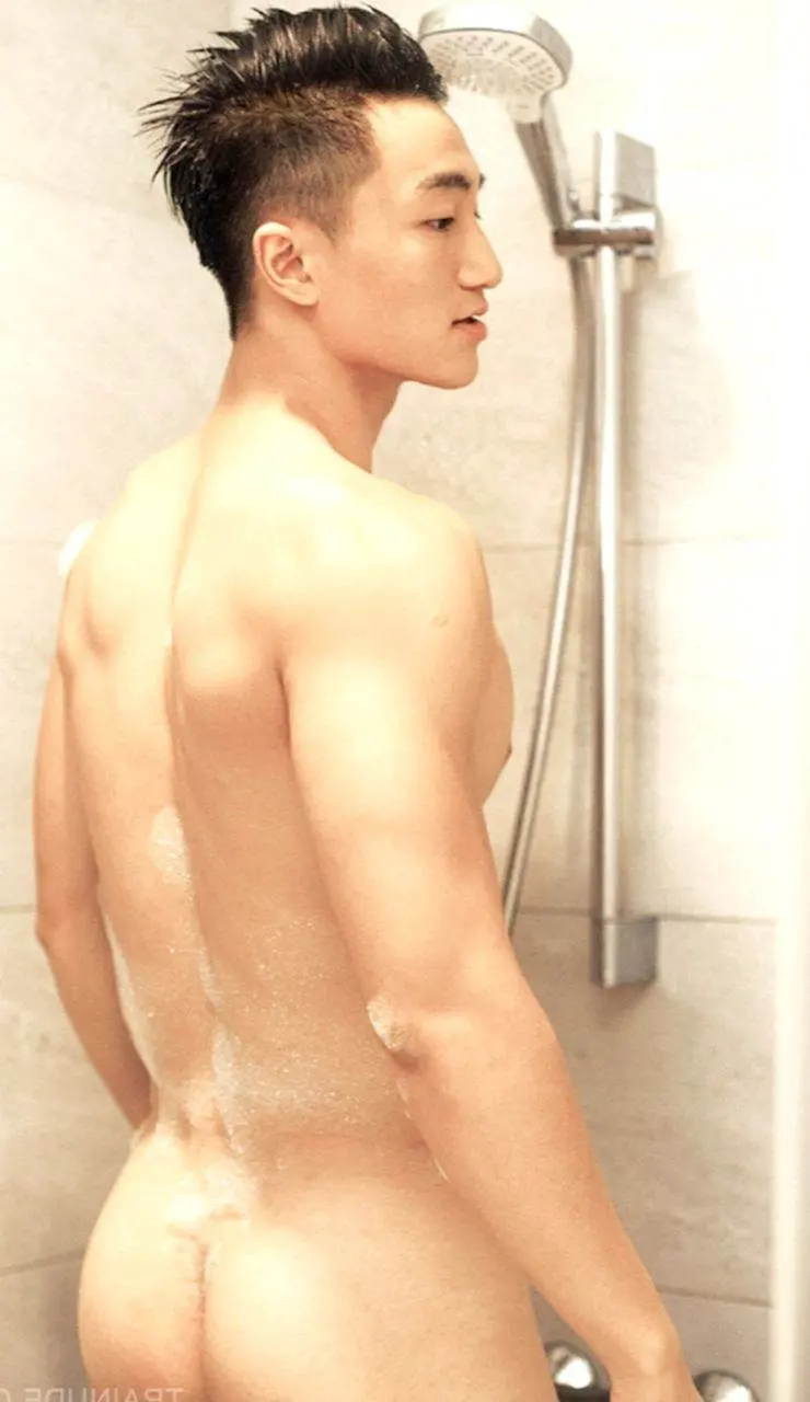 คืนวันอาทิตย์มิดด้าม