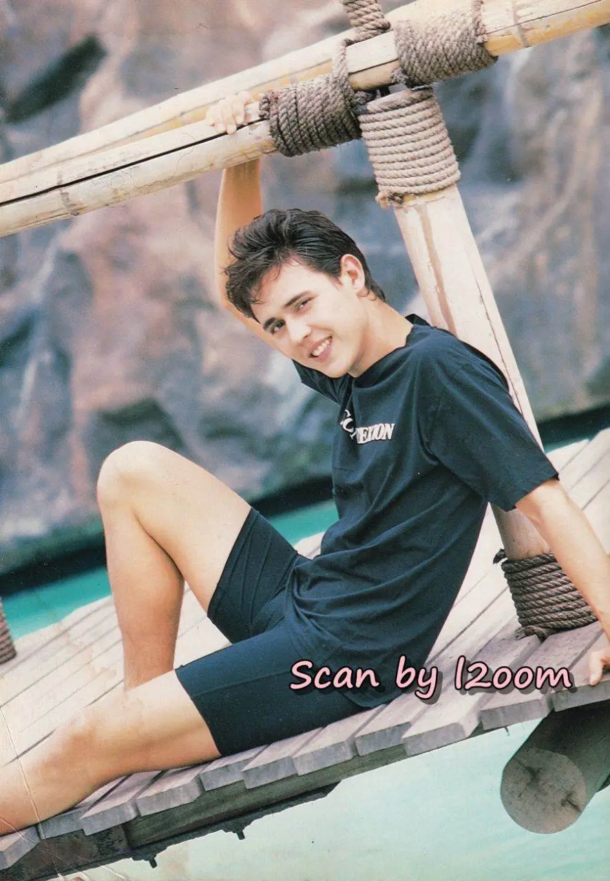 (วันวาน) CHILD Magazine vol.1 no.2 1996