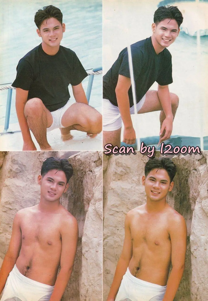(วันวาน) CHILD Magazine vol.1 no.2 1996