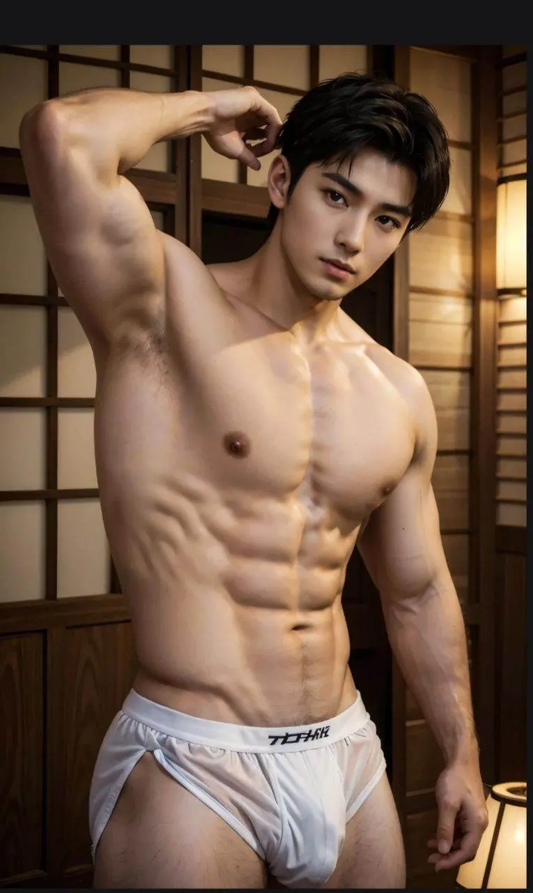 หลงรักเธอเข้าแล้วนะ AI EP 95