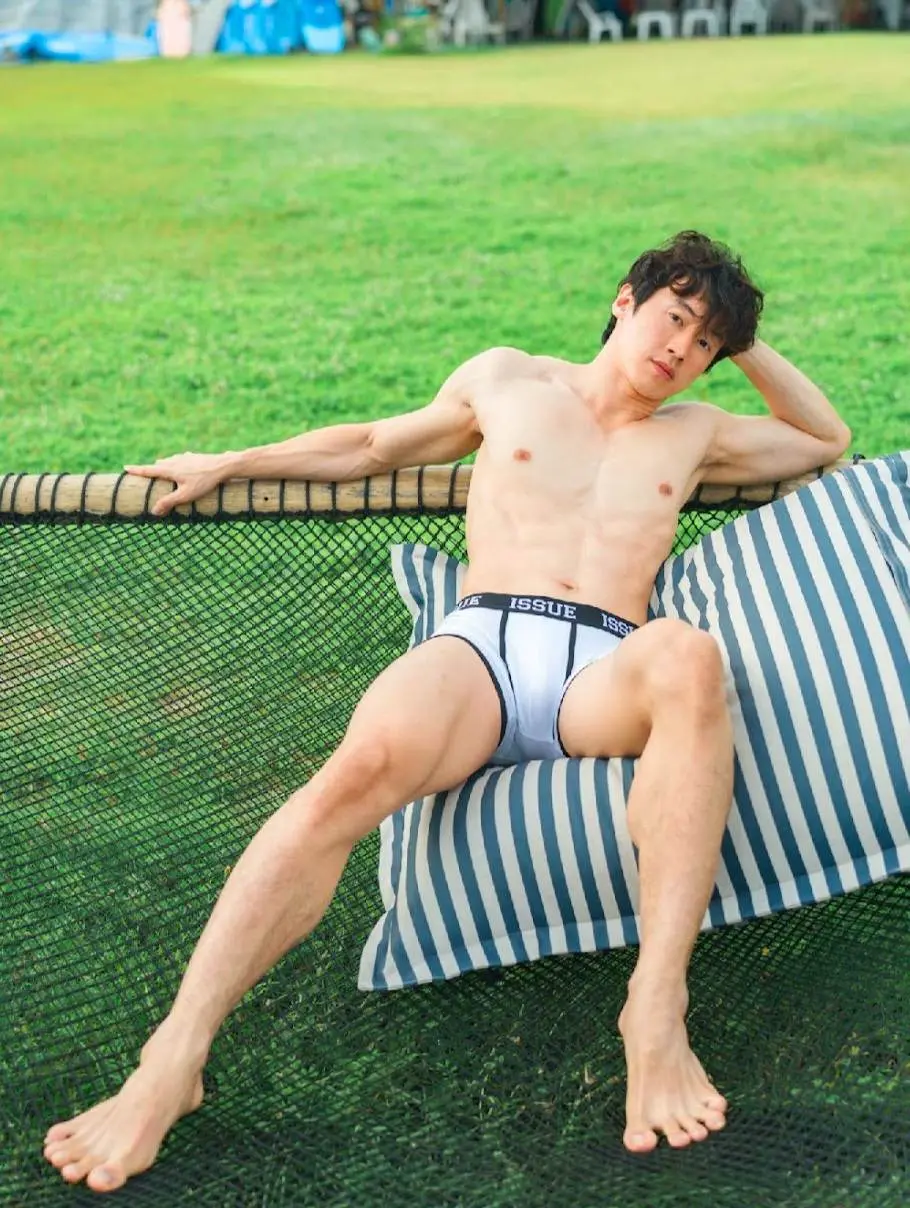 ความแตก