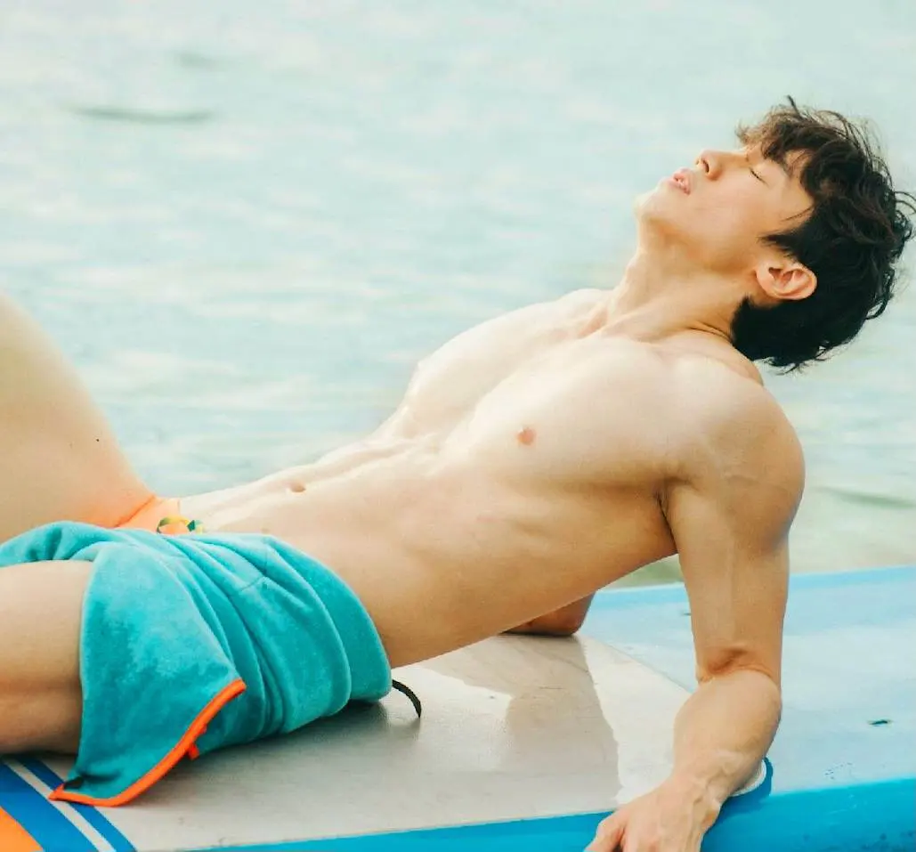 ความแตก