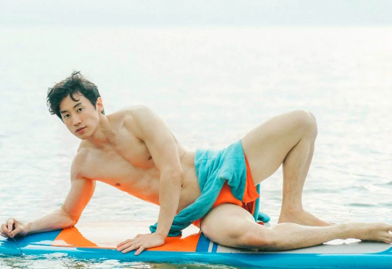 ความแตก