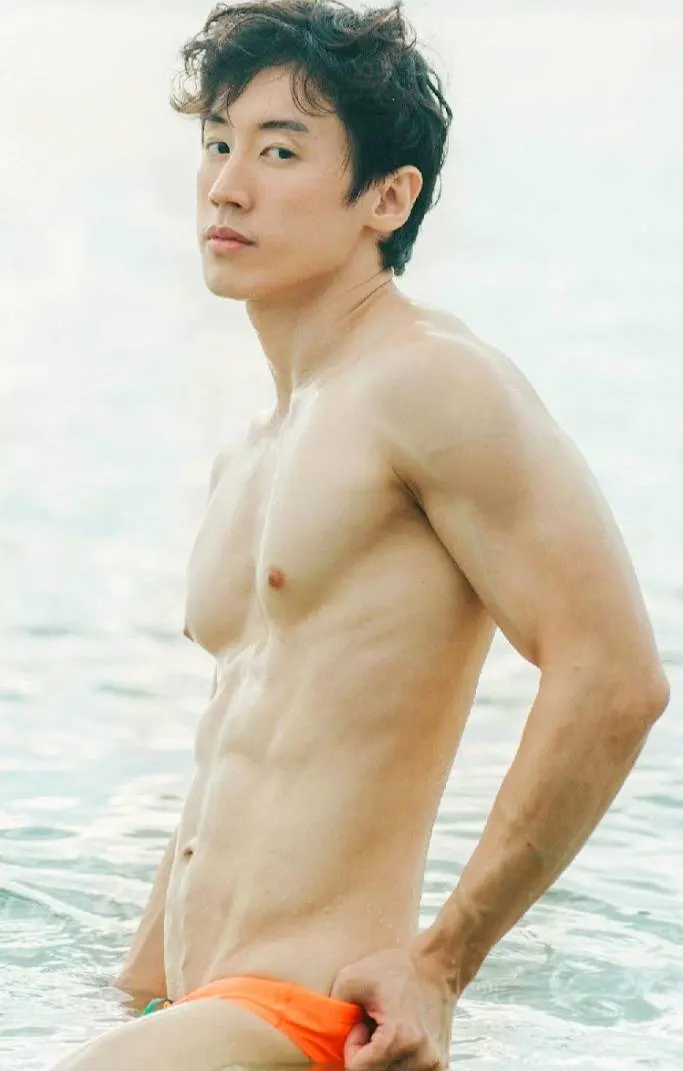 ความแตก