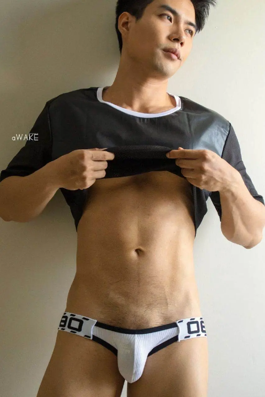 เสร็จกิจ