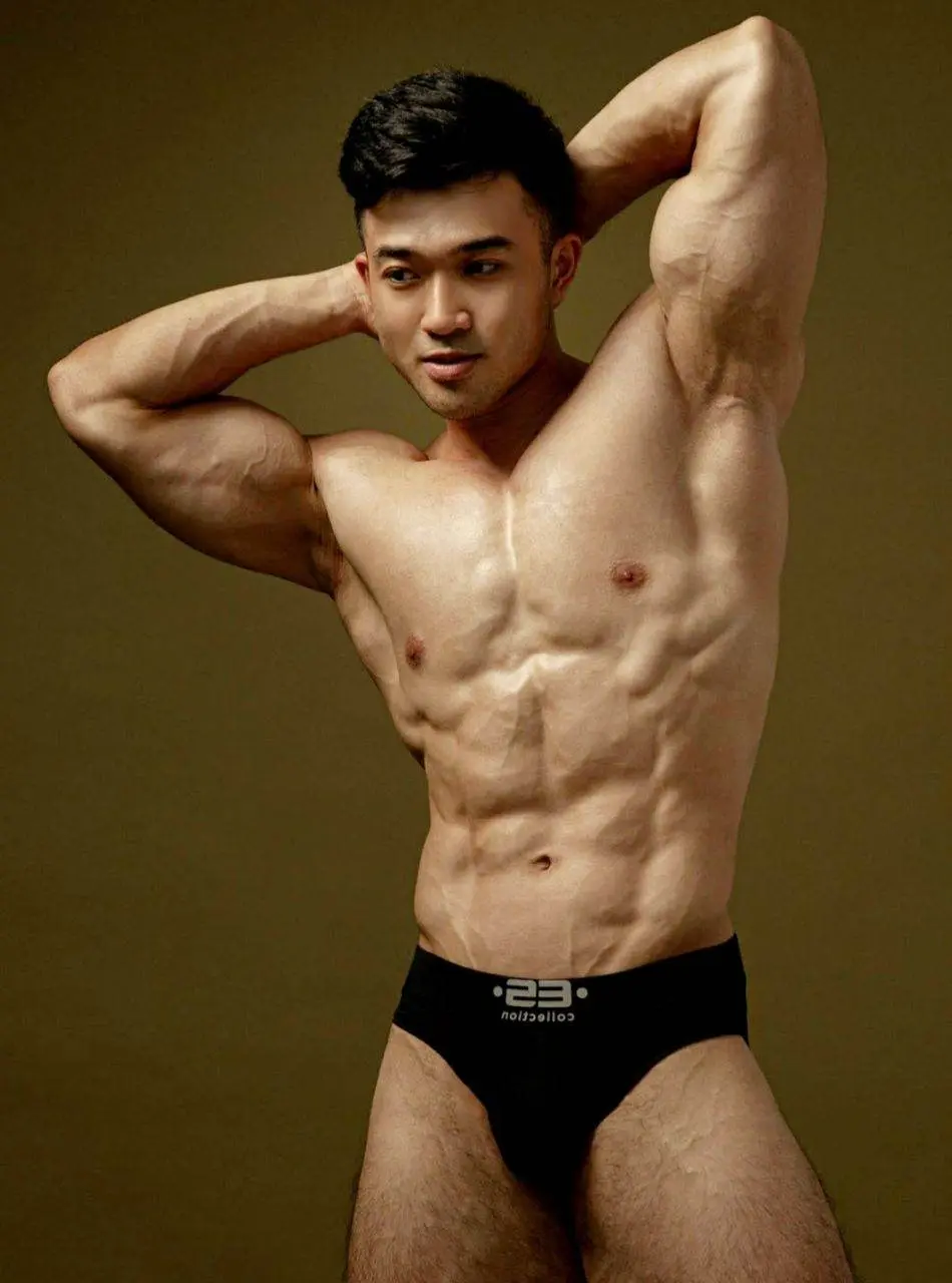 ซี๊ดซ๊าด