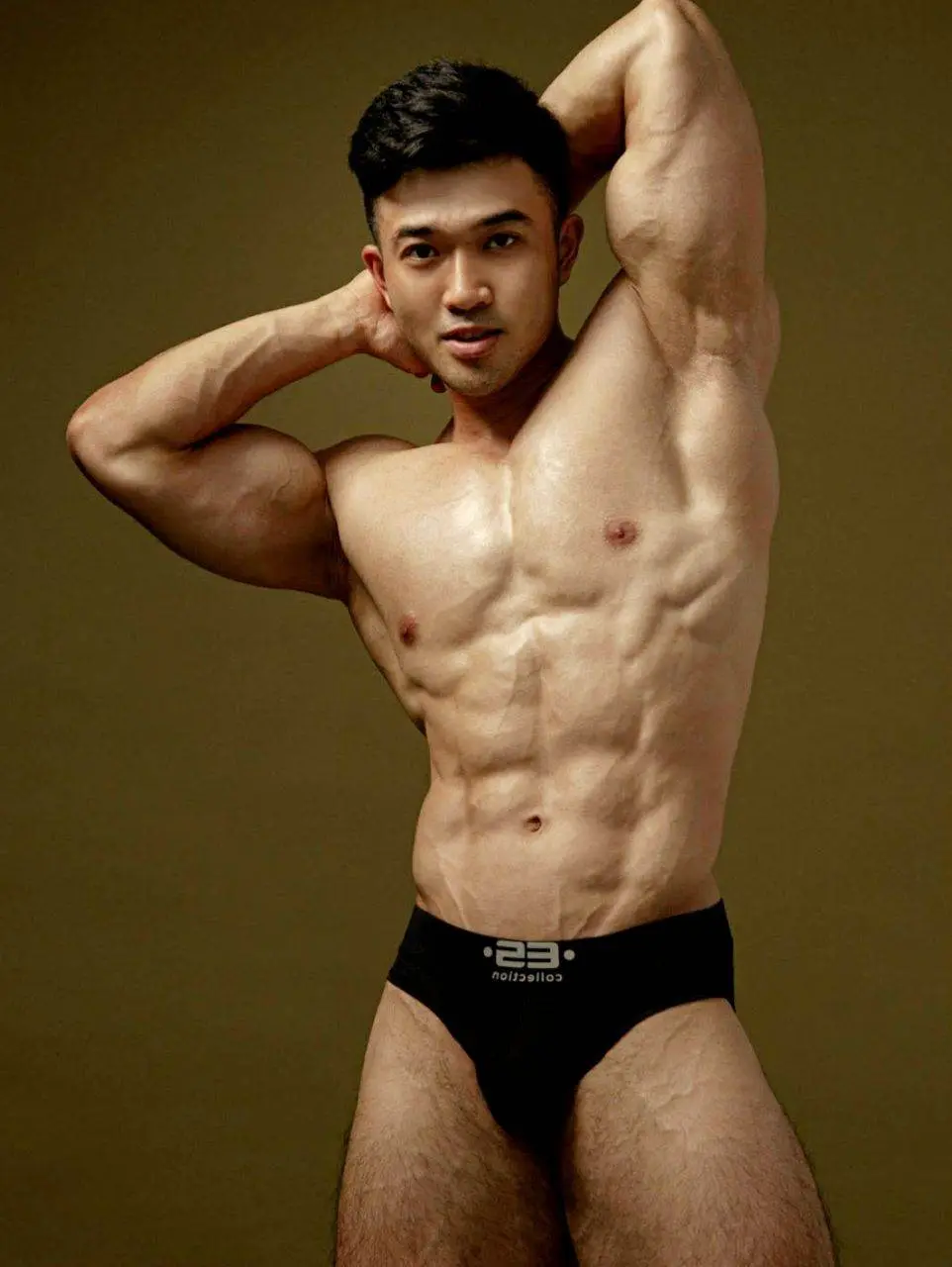 ซี๊ดซ๊าด