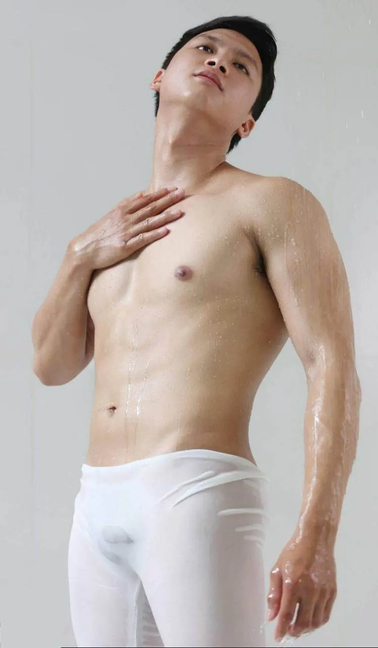 คาวคลั่ก
