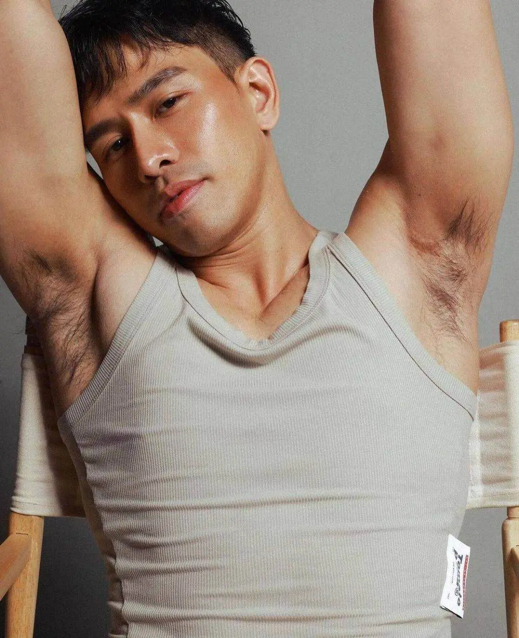คลังใหญ่เครื่องสูบน้ำ