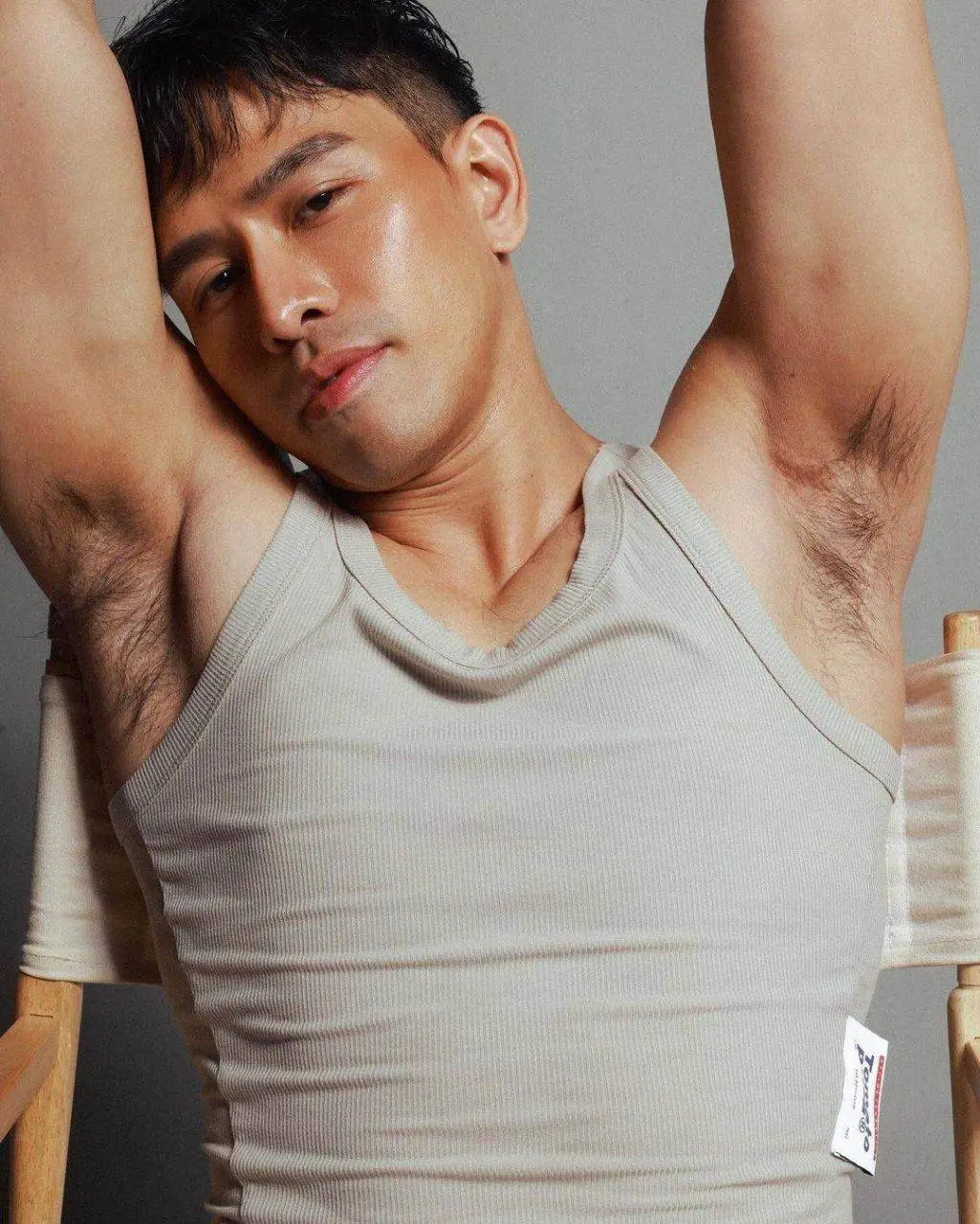 คลังใหญ่เครื่องสูบน้ำ