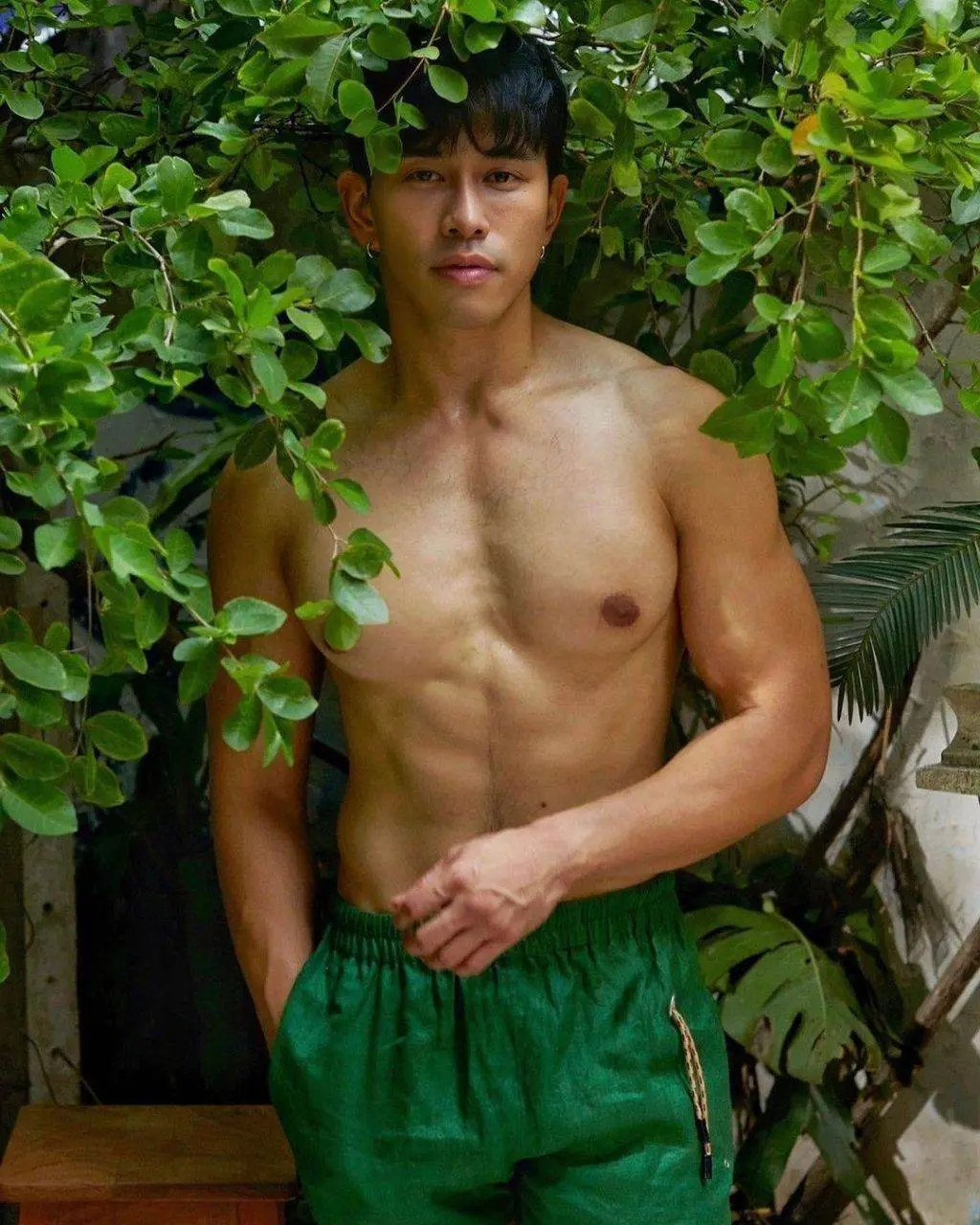 คลังใหญ่เครื่องสูบน้ำ