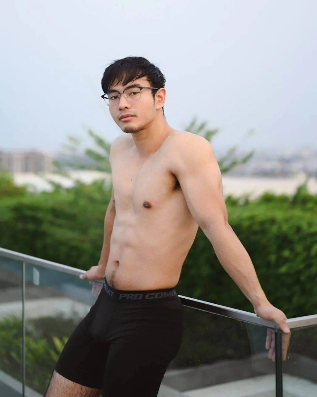 เผลอรักเข้าแล้ว