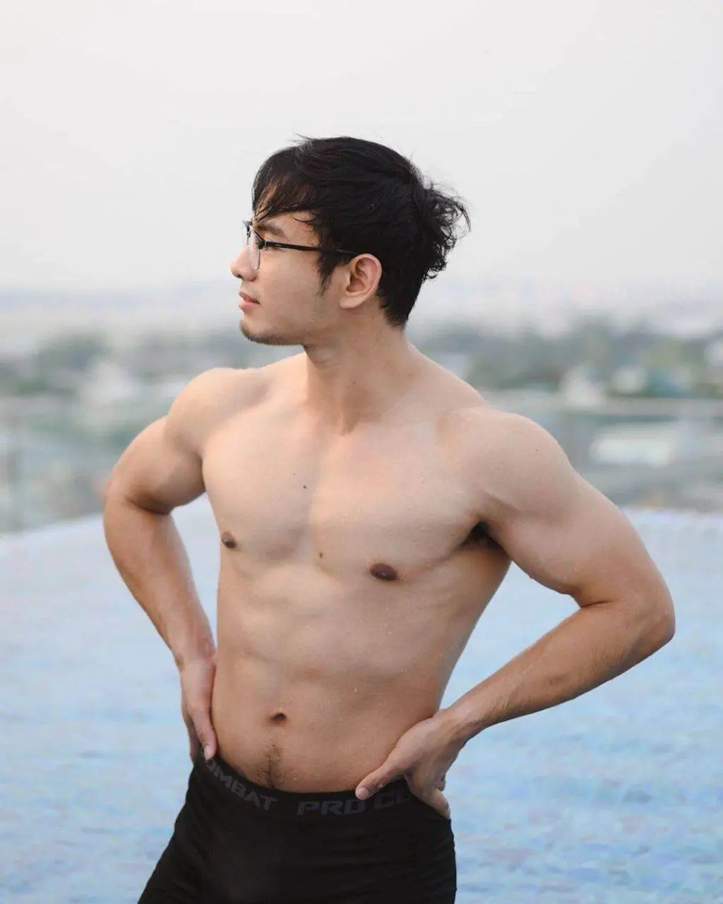 เผลอรักเข้าแล้ว