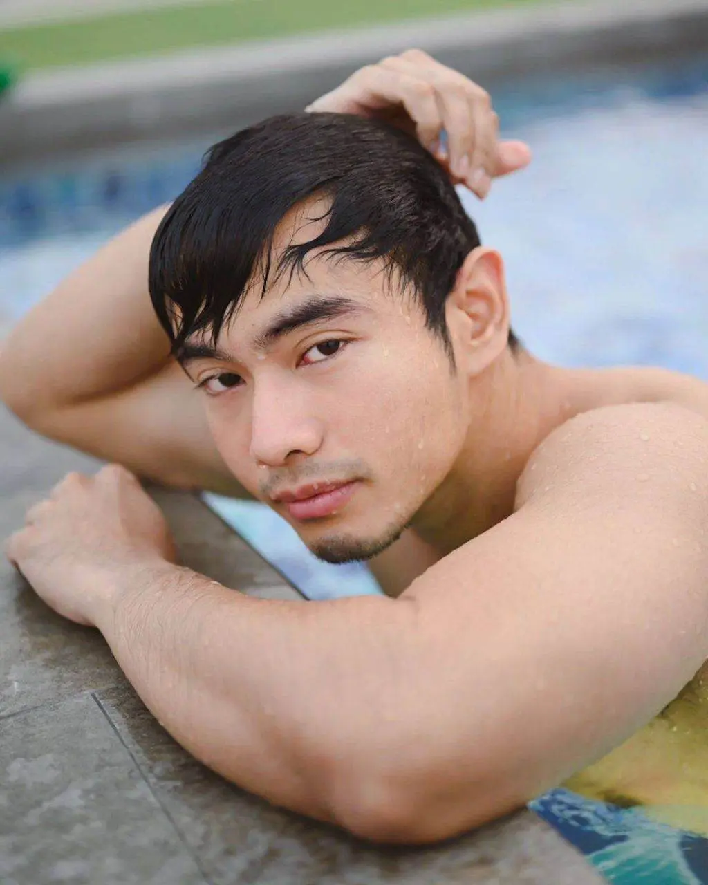 เผลอรักเข้าแล้ว