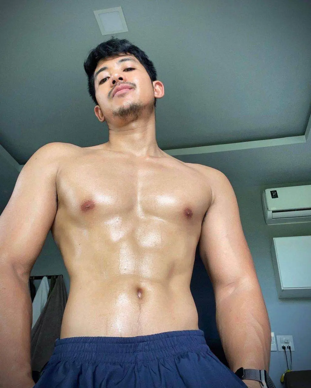 เผลอรักเข้าแล้ว