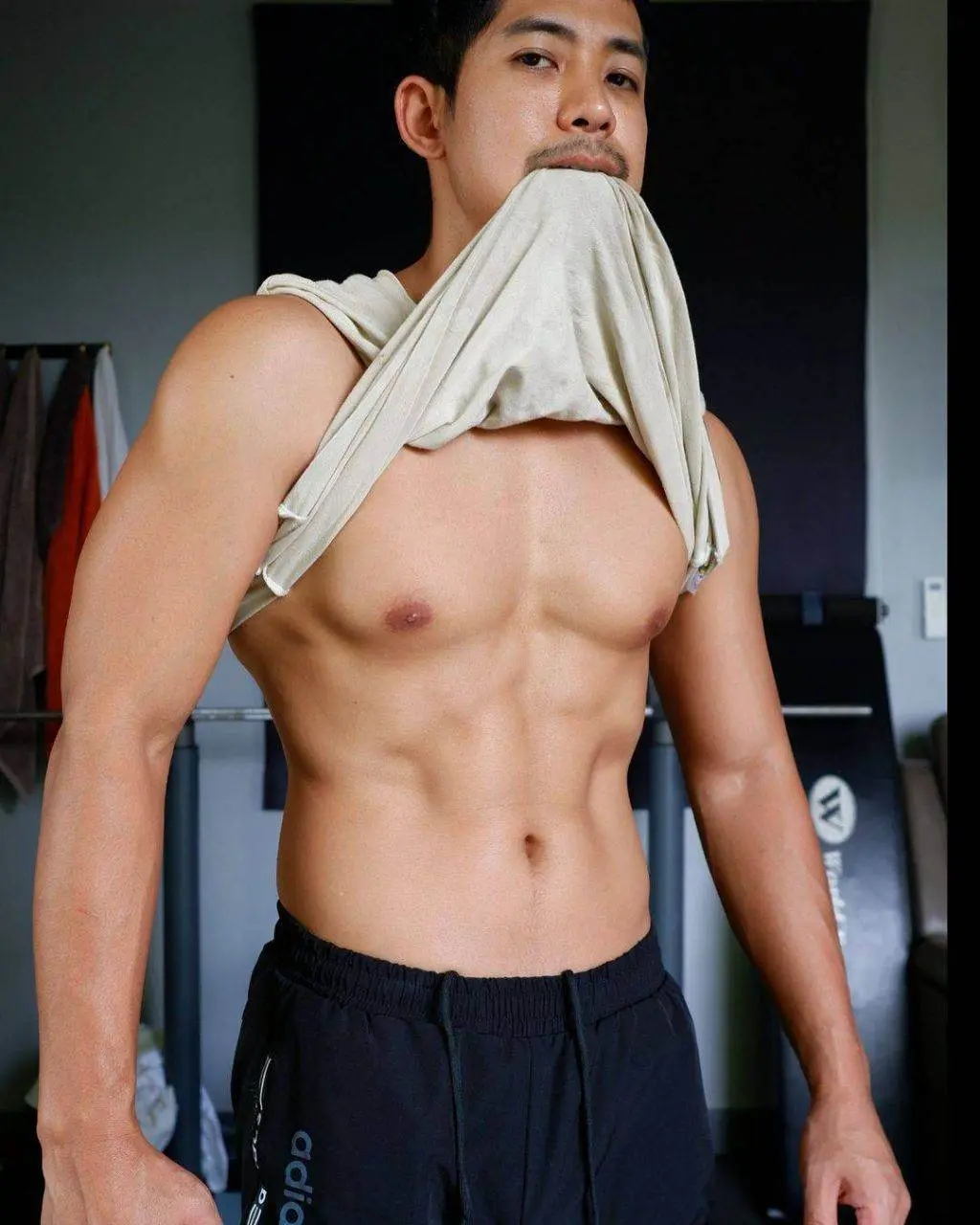 เผลอรักเข้าแล้ว
