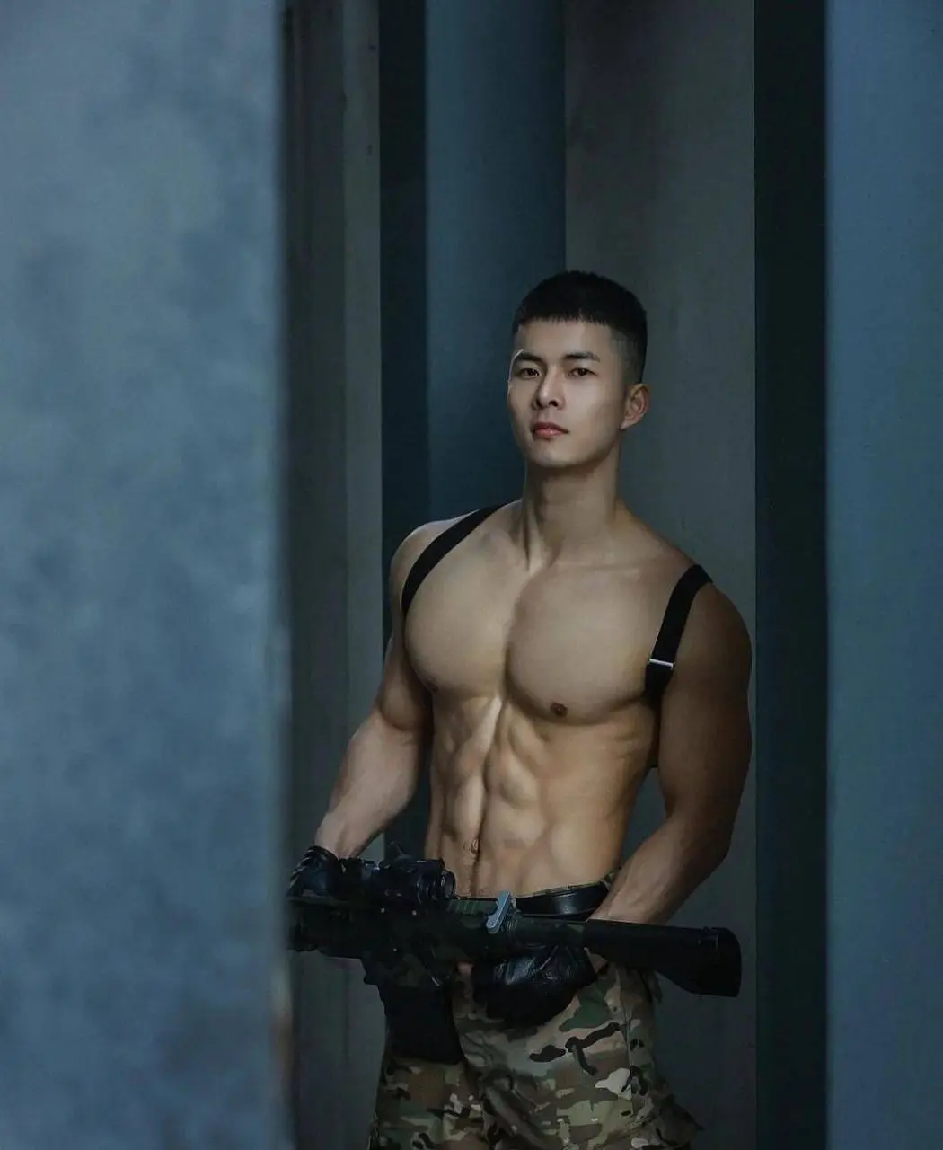 เผลอรักเข้าแล้ว