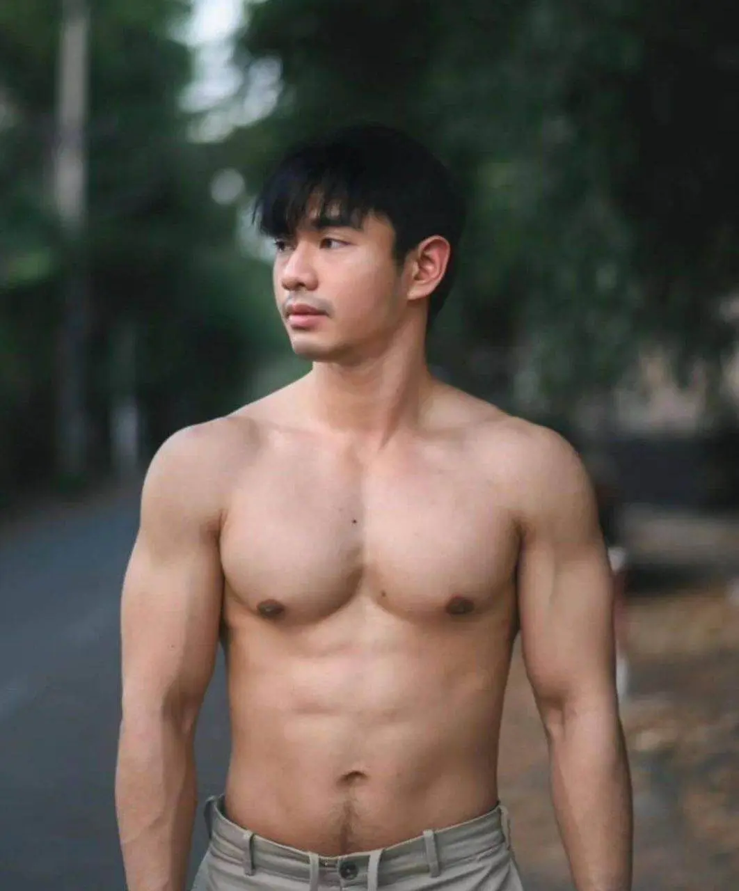 เผลอรักเข้าแล้ว