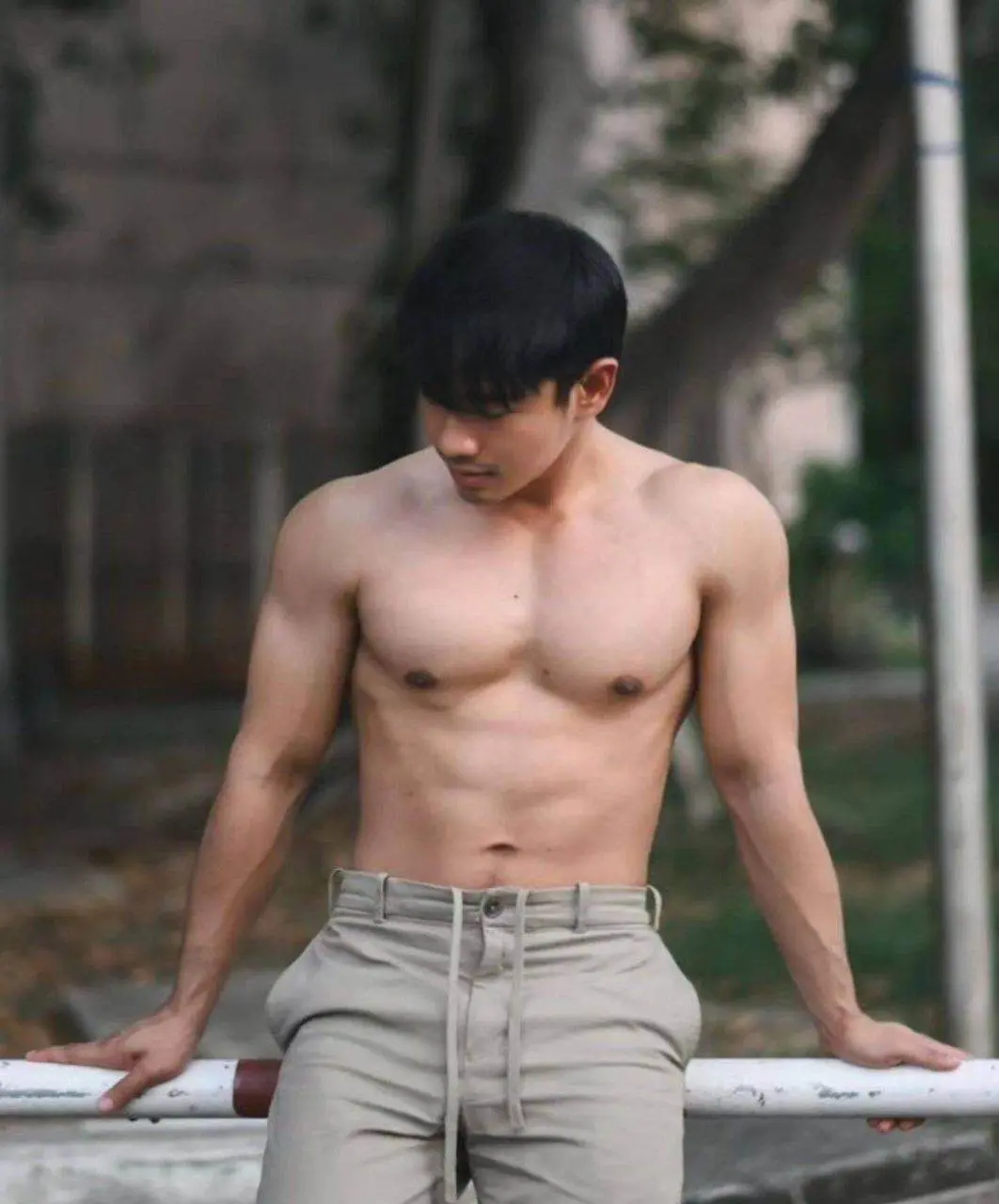 เผลอรักเข้าแล้ว