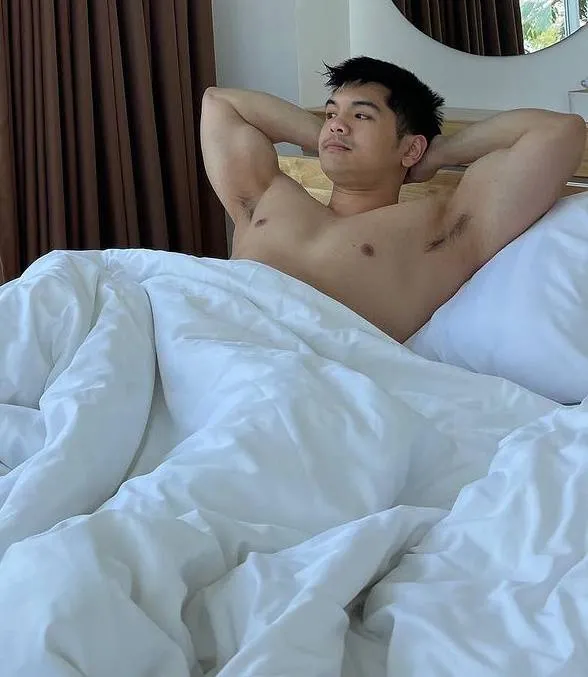 อยากได้น้ำเชื้อ