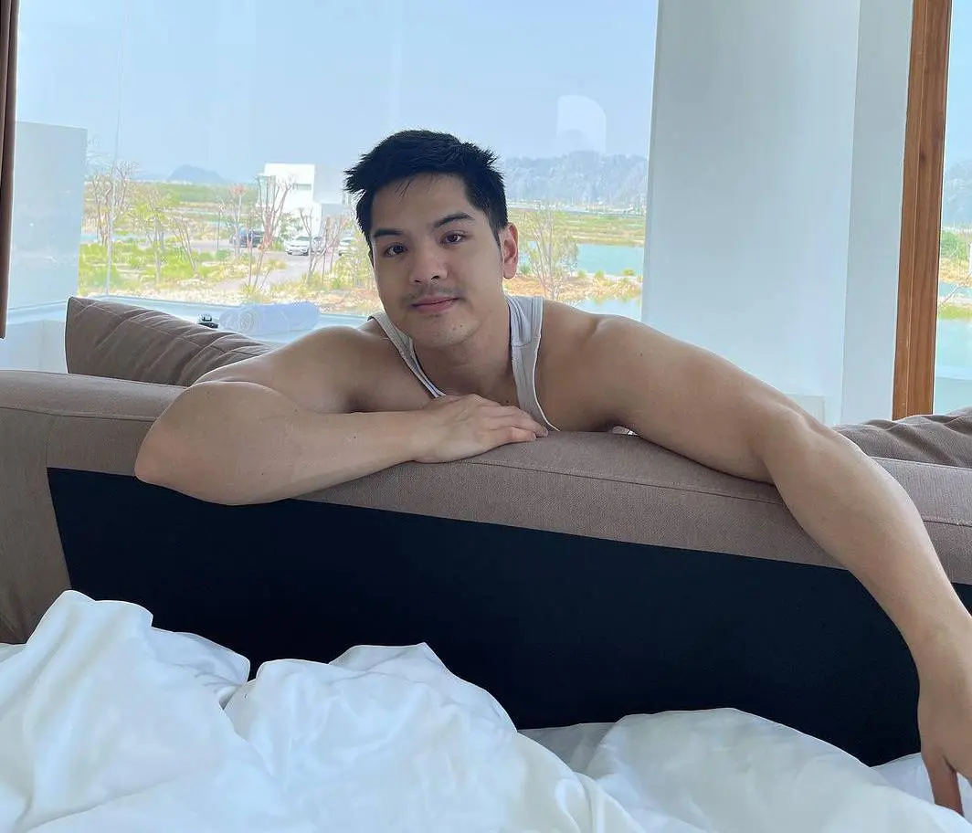 อยากได้น้ำเชื้อ
